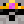 _KingKoala_
