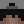 _Matheider_