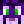 _MaxiLeTaxi_