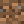 _Minecraft_101