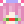 _Pastelito
