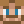 _Prof_Redwood_