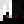 _Rakib