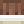 _ShadowSlash_