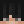 _TAKEN_WARRIOR_