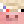 _Talyn_