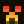 _The_Elite_