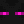 __Spectrum__