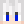 ___Apollo__