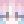__mia_ht3