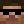 _cool_steve_