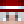 _luxon