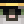 _messire_