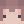_monke