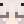 _sp00kers_