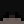 _t0siek_
