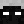 _talonn_