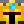aarush