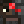 accountant247