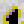 acidmasterpsy