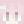 aesive