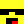 afn4n