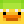 ahmadblox22