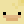 albip20