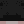 allex66