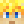 allikku