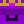 alxike