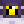 alyllio