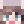 amanda_cph