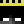 anonymus_player1