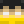 appleskin