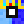 aqualizer_tp