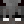 aquii_xD