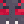 arachn1d_