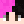 arch_one