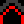 armoryking73