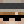 artee