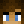 artemis_ephesus