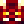arxcn