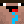 aryxqh
