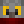 asavstrix