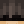 ashxermc