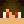 aspxct_dude_x