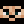atilius_corvinus