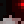 atronome