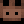 awesomedude641